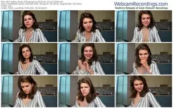 myfreecams-missjeanne-04-23-2024-11-52-08