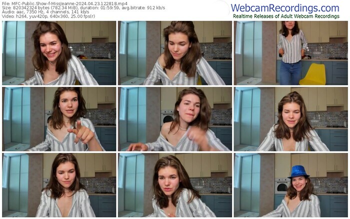 myfreecams-missjeanne-04-23-2024-12-28-18