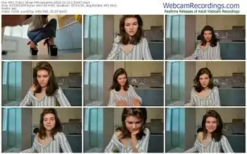 myfreecams-missjeanne-04-23-2024-12-34-47