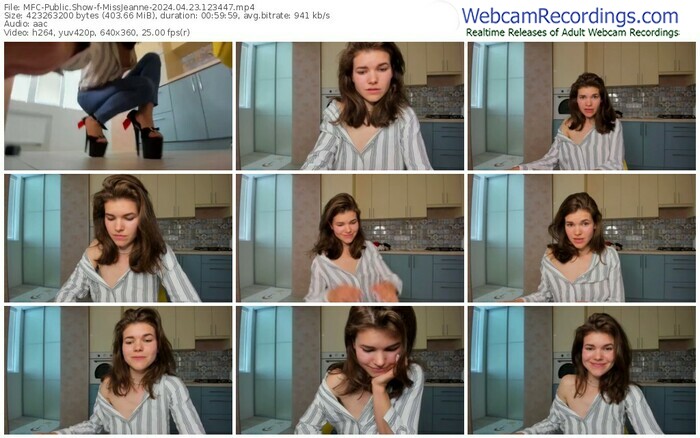 myfreecams-missjeanne-04-23-2024-12-34-47