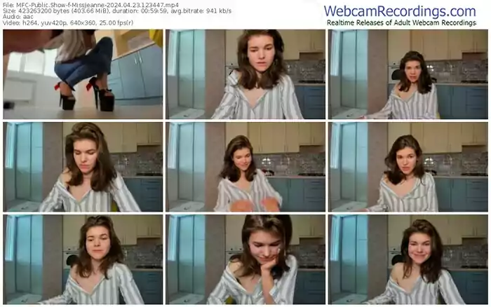 myfreecams-missjeanne-04-23-2024-12-34-47