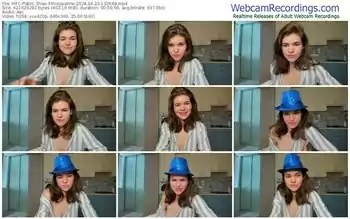 myfreecams-missjeanne-04-23-2024-13-36-46