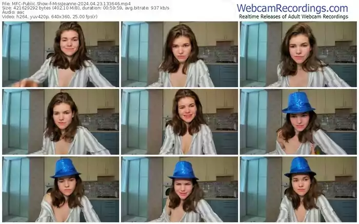 myfreecams-missjeanne-04-23-2024-13-36-46