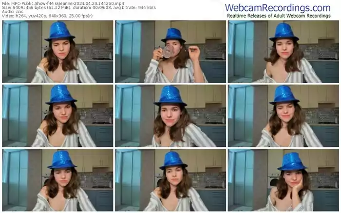 myfreecams-missjeanne-04-23-2024-14-42-50