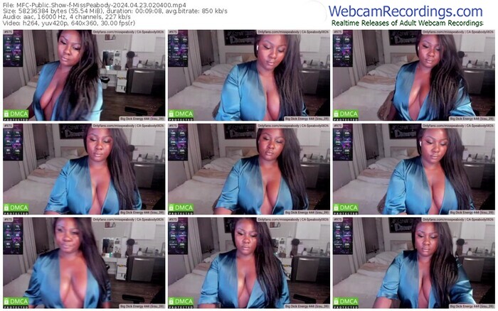 myfreecams-misspeabody-04-23-2024-02-04-00