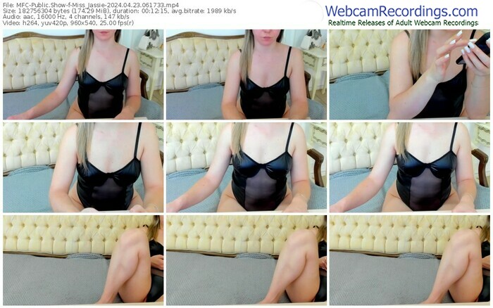 myfreecams-miss_jassie-04-23-2024-06-17-33