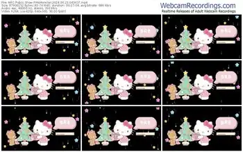 myfreecams-msmoncler-04-23-2024-04-34-37