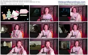 myfreecams-msmoncler-04-23-2024-04-54-06