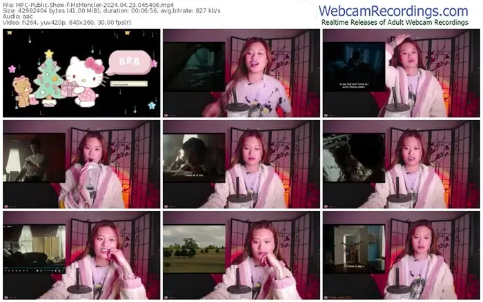 myfreecams-msmoncler-04-23-2024-04-54-06