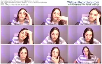 myfreecams-mur_mia_mur-04-23-2024-14-44-12