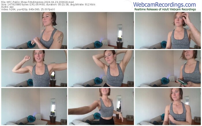 myfreecams-myempress-04-23-2024-20-36-18