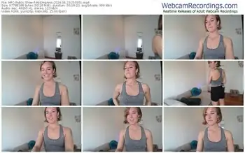myfreecams-myempress-04-23-2024-21-09-51