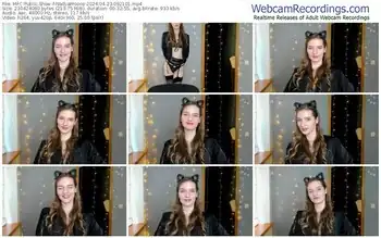 myfreecams-nadyamoons-04-23-2024-09-21-01
