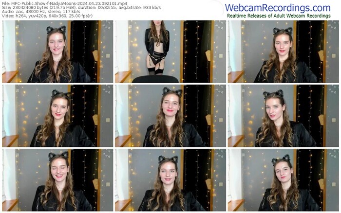 myfreecams-nadyamoons-04-23-2024-09-21-01