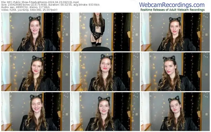 myfreecams-nadyamoons-04-23-2024-09-21-01