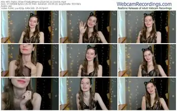 myfreecams-nadyamoons-04-23-2024-11-00-31