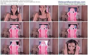 myfreecams-nataliamfc_-04-23-2024-05-30-04