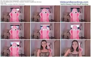 myfreecams-nataliamfc_-04-23-2024-05-33-23