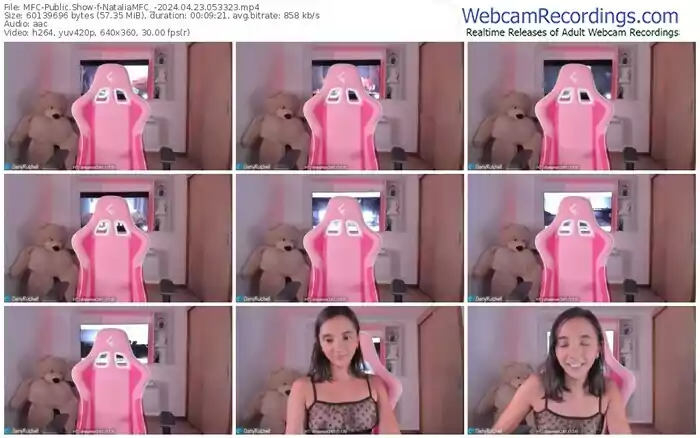 myfreecams-nataliamfc_-04-23-2024-05-33-23