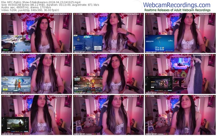 myfreecams-nekobeanxo-04-23-2024-04-19-25