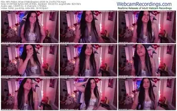 myfreecams-nekobeanxo-04-23-2024-05-17-59