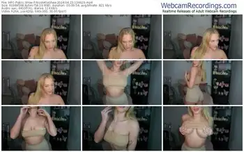 myfreecams-nicoletteshea-04-23-2024-13-46-29