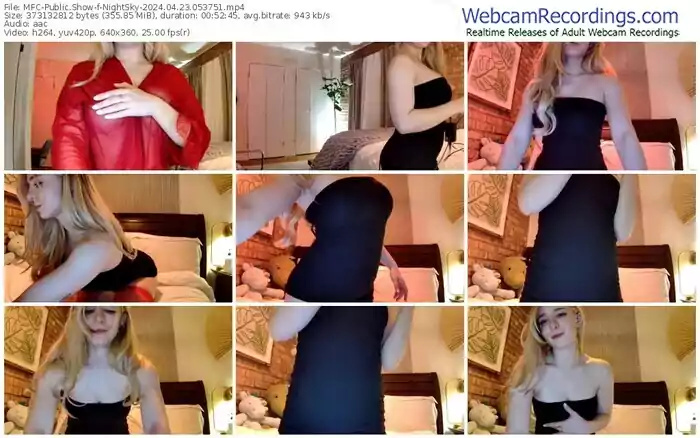 myfreecams-nightsky-04-23-2024-05-37-51