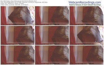 myfreecams-possecat-04-23-2024-09-03-31