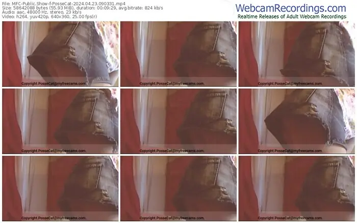 myfreecams-possecat-04-23-2024-09-03-31