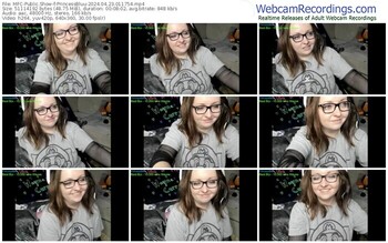 myfreecams-princessbluu-04-23-2024-01-17-54