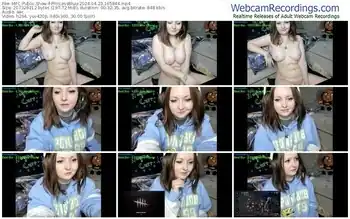 myfreecams-princessbluu-04-23-2024-16-58-44