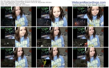 myfreecams-princessbluu-04-23-2024-20-13-40