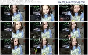 myfreecams-princessbluu-04-23-2024-20-13-40