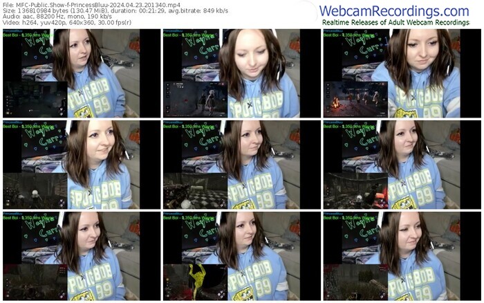 myfreecams-princessbluu-04-23-2024-20-13-40