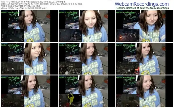 myfreecams-princessbluu-04-23-2024-20-13-40