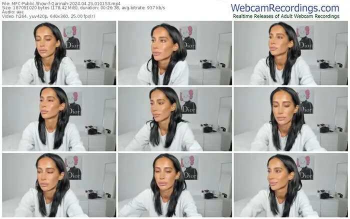 myfreecams-qarinah-04-23-2024-01-01-53