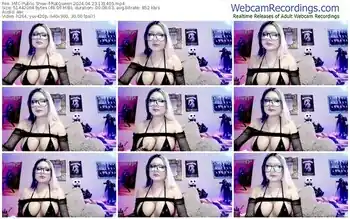 myfreecams-ratqueen-04-23-2024-13-14-05