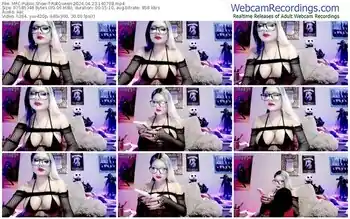 myfreecams-ratqueen-04-23-2024-14-07-08