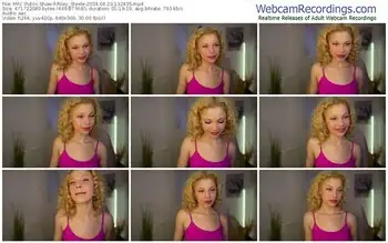 myfreecams-riley_steele-04-23-2024-13-24-35