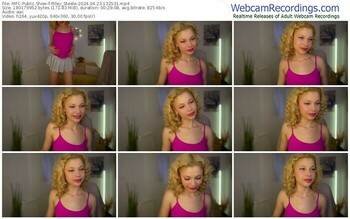 myfreecams-riley_steele-04-23-2024-13-25-31