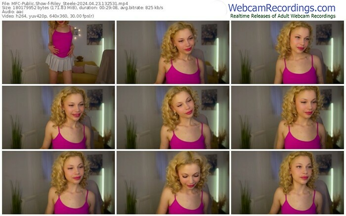 myfreecams-riley_steele-04-23-2024-13-25-31