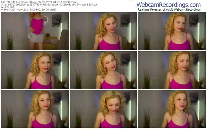 myfreecams-riley_steele-04-23-2024-13-25-31