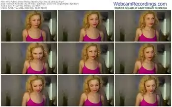 myfreecams-riley_steele-04-23-2024-14-01-22