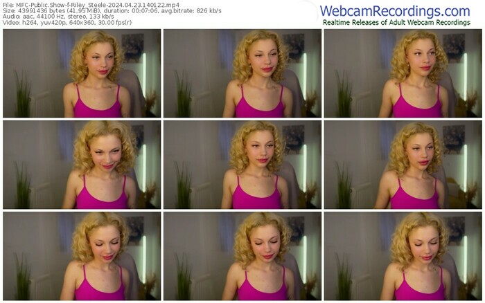 myfreecams-riley_steele-04-23-2024-14-01-22