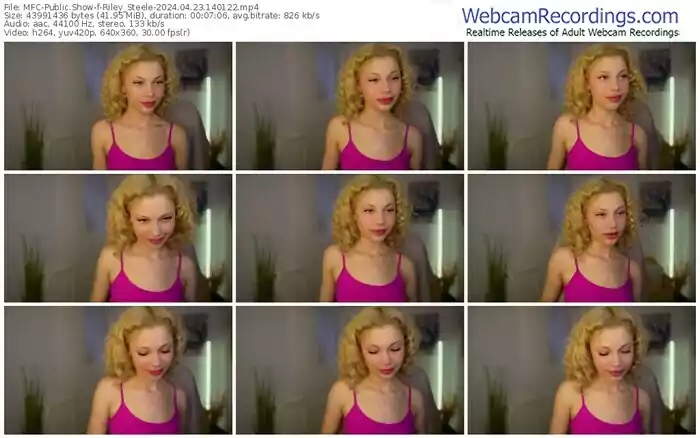 myfreecams-riley_steele-04-23-2024-14-01-22