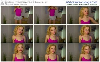 myfreecams-riley_steele-04-23-2024-14-13-29