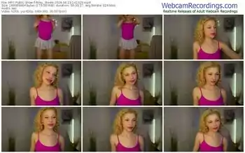 myfreecams-riley_steele-04-23-2024-14-13-29