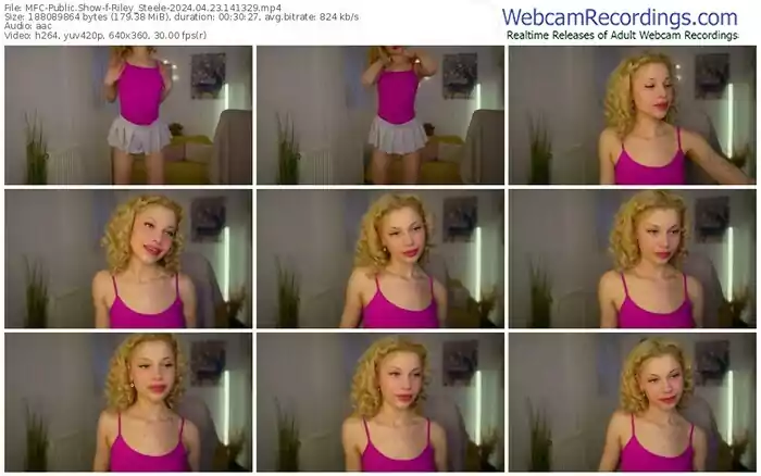 myfreecams-riley_steele-04-23-2024-14-13-29