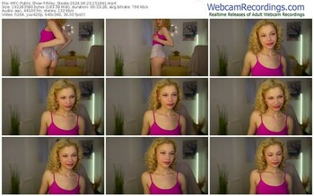 myfreecams-riley_steele-04-23-2024-15-18-41