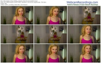 myfreecams-riley_steele-04-23-2024-16-44-52